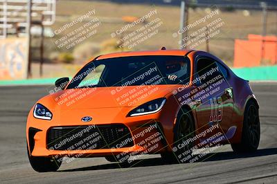 media/Oct-18-2025-Extreme Speed (Sat) [[d6d7e1fef1]]/Group 3 Purple/Session 1 (Turn 4)/